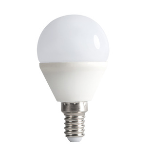 Kanlux BILO 6,5W T SMDE14-NW 6,5W 23423 neutrální bílá