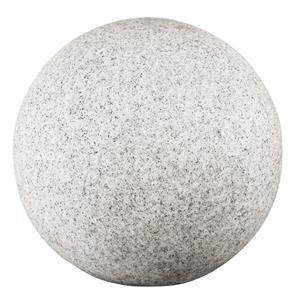 Kanlux Stono 50 24653