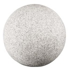Kanlux Stono 50 24653