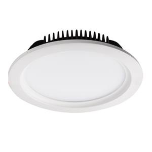 Kanlux TIBERI LED SMD 36W-O 25511