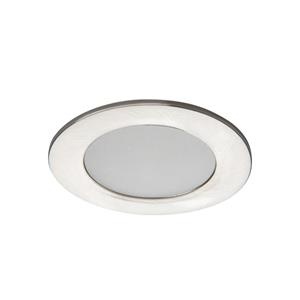 Kanlux IVIAN LED 4,5W SN-WW 25781