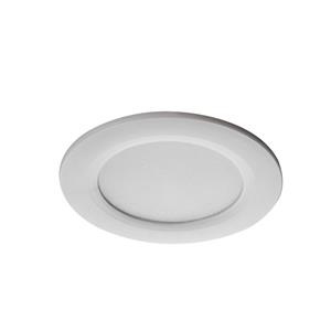 Kanlux IVIAN LED 4,5W W-NW 25782