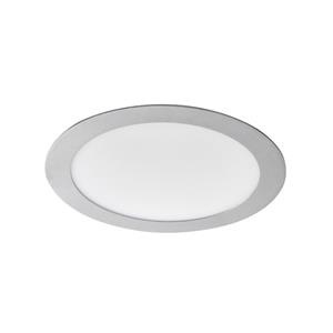 Kanlux ROUNDA N LED18W-NW-SR 25838