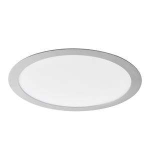 Kanlux ROUNDA N LED24W-WW-SR 25844