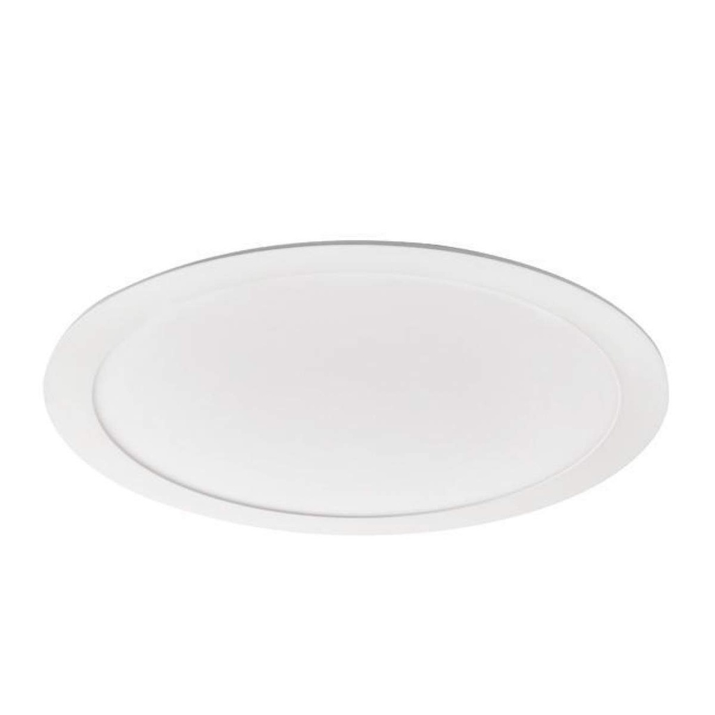 Kanlux ROUNDA N LED24W-WW-W 25845