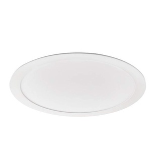 Kanlux ROUNDA N LED24W-WW-W 25845