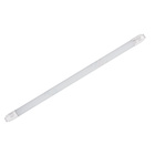 Kanlux T8 LED GLASSv3 22W-CW 26059