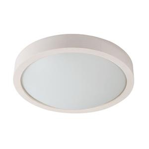 Kanlux Olie LED 275 SN-WW 26100