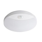 Kanlux Sanso LED 15W-NW-SE 26520