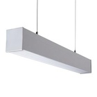 Kanlux ALIN 4LED 1x120-SR 27415