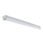 Kanlux Pessa LED IP44 17W-NW 27533