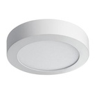 Kanlux Carsa V2LED 12W-NW-W 28948