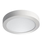 Kanlux Carsa V2LED 18W-NW-W 28949