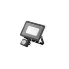 Kanlux Miledo Grun V2 LED-10-B-SE 31154
