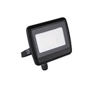 Kanlux Antem LED 30W-NW B 33202