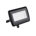 Kanlux Antem LED 50W-NW B 33203