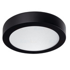 Kanlux Carsa V2LED 18W-NW-B 33536