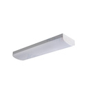 Kanlux MEBA LED 12-20W NW/WW 33890