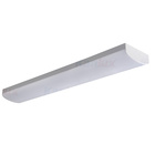 Kanlux MEBA LED 22-40W NW/WW 33891