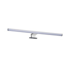 Kanlux Astim LED IP44 12W-NW-C 34935