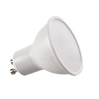 Kanlux TOMIv2 6,5W GU10-NW 34970 LED