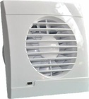 Ventilátor KANLUX Twister Aero 100 B 70970