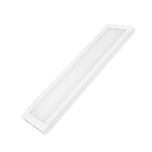 Ecolite Semi TL6022-LED35W