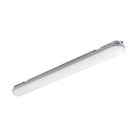 Kanlux MAH LED HI 26W-NW RYF 22609