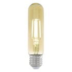 Eglo Vintage 110056 E27-LED-T32 LED žárovka 4W 