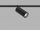 LED2 Mago M, B 10W 3000K černá - kopie