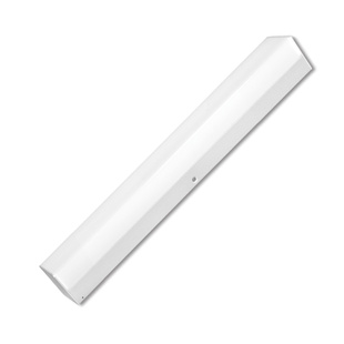 Ecolite Alba TL4130-LED30W/BI