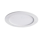 Kanlux ROUNDA V2LED24W-NW-W 28936