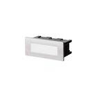 EMOS Amal ZC0110 LED orientační svítidlo neutrální bílá