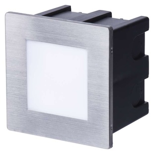 EMOS Amal ZC01111 LED orientační svítidlo neutrální bílá