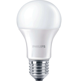 Philips CorePro LEDbulb 7,5-60W E27 4000K
