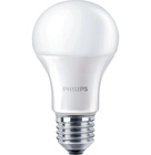 Philips CorePro LEDbulb 10-75W E27 4000K