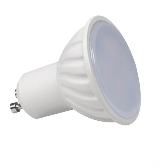 Kanlux TOMI LED5W GU10-CW 22701