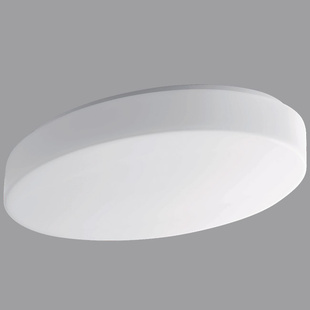 Osmont Gemini 2 LED-1L48B07U48/208 4000 48693