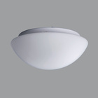 Osmont Aura 7 LED-1L12B07BT12/012 3000 51264