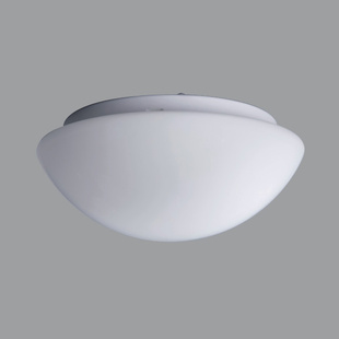 Osmont Aura 7 LED-1L12B07BT12/012 4000 51764