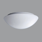 Osmont Aura 8 LED-1L13B07BT13/013 4000 51766