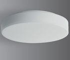 Osmont Elsa 6 IN-32BT17/627 54987