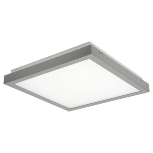 Kanlux Tybia LED 38W-NW 24640