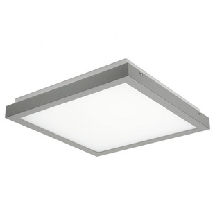 Kanlux Tybia LED 38W-NW-SE 24641