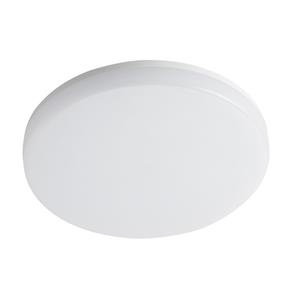 Kanlux Varso LED 24W-WW-O 26444