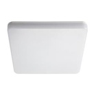 Kanlux Varso LED 24W-WW-L 26446