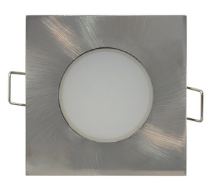 Greenlux LED Bono-S matt chrome 5W NW,GXLL027