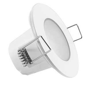 Greenlux LED Bono-R white 5W WW,GXLL020