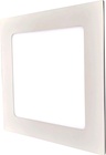 Greenlux LED30 VEGA-S White 6W WW GXDW064