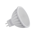 Kanlux TOMI LED7W MR16-WW 22706